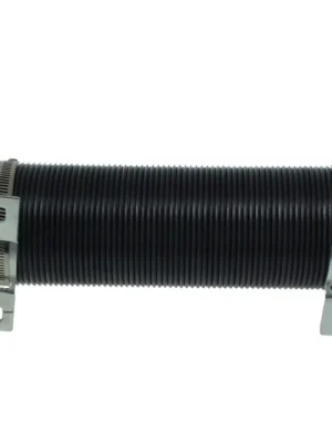 Systém sání Hose POWER+ 77mm RED Poslední Šance